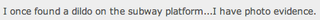 Illustration for article titled Just checked my OKC for the first time in a month...